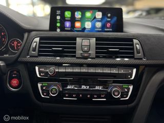 Voertuigafbeelding 38