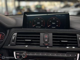 Voertuigafbeelding 40