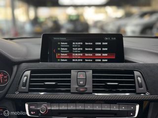 Voertuigafbeelding 41