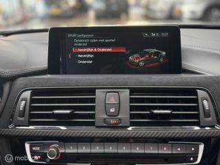 Voertuigafbeelding 42