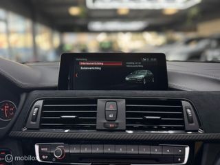 Voertuigafbeelding 43