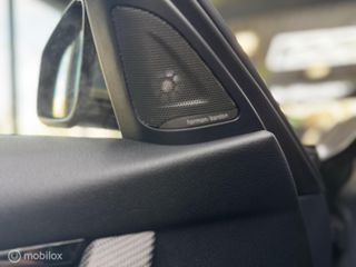 Voertuigafbeelding 44