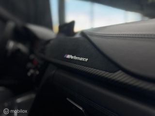 Voertuigafbeelding 45