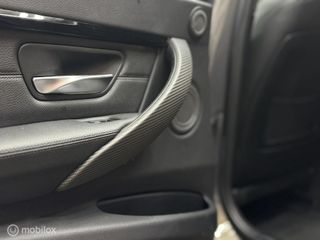 Voertuigafbeelding 46