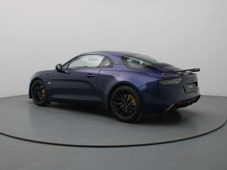 Voertuigafbeelding 1