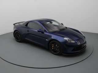 Voertuigafbeelding 11