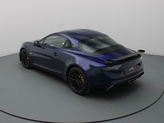 Voertuigafbeelding 12