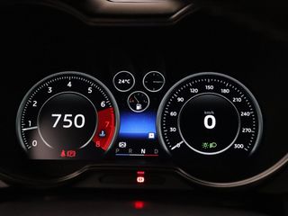 Voertuigafbeelding 27