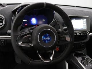 Voertuigafbeelding 31