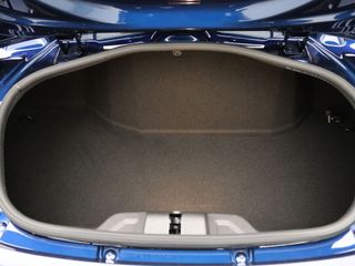 Voertuigafbeelding 32