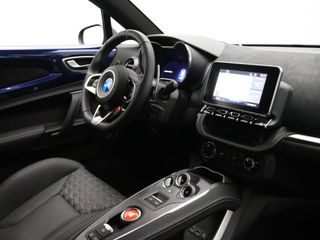 Voertuigafbeelding 34