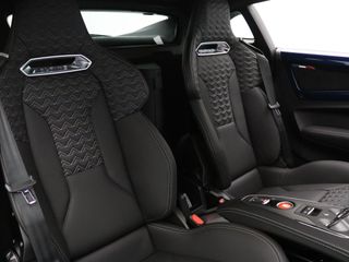 Voertuigafbeelding 35