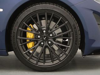 Voertuigafbeelding 37