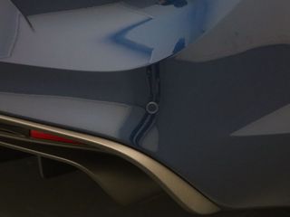 Voertuigafbeelding 38