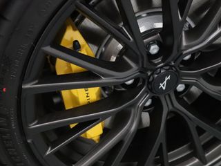 Voertuigafbeelding 39