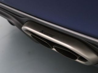 Voertuigafbeelding 40