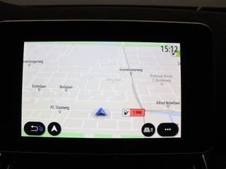 Voertuigafbeelding 5