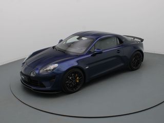 Voertuigafbeelding 9