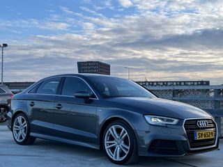 Voertuigafbeelding 11