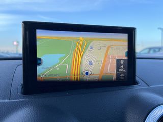 Voertuigafbeelding 23