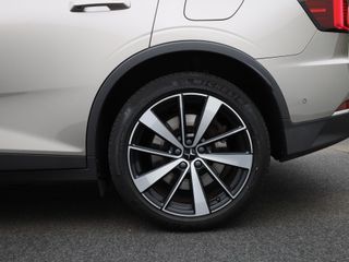 Voertuigafbeelding 12