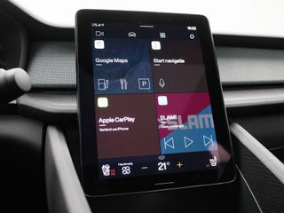 Voertuigafbeelding 16