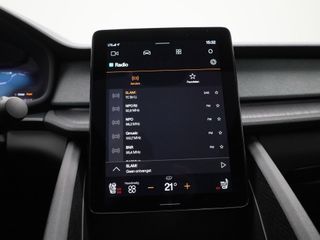 Voertuigafbeelding 23