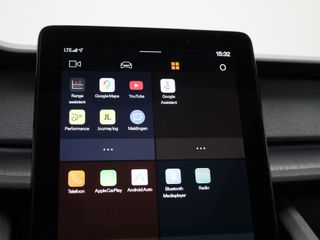 Voertuigafbeelding 24