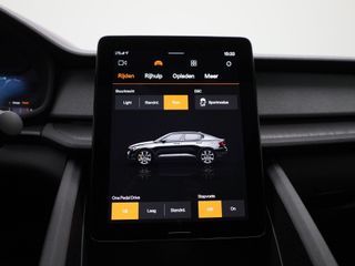 Voertuigafbeelding 29