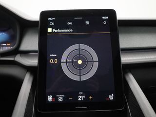 Voertuigafbeelding 31