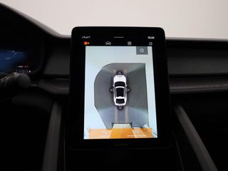 Voertuigafbeelding 33