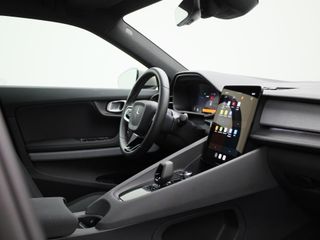 Voertuigafbeelding 38