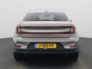 Voertuigafbeelding 4