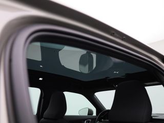 Voertuigafbeelding 40