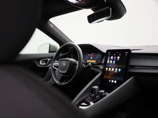 Voertuigafbeelding 41