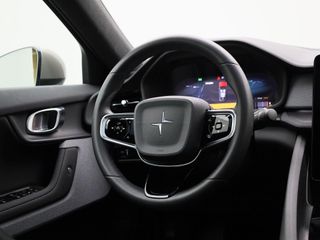 Voertuigafbeelding 43