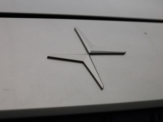 Voertuigafbeelding 45