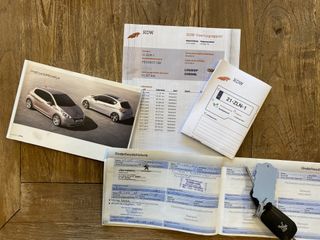 Voertuigafbeelding 4