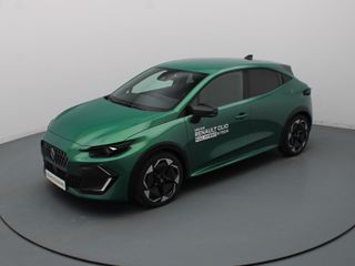 Voertuigafbeelding 8