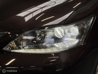 Voertuigafbeelding 24