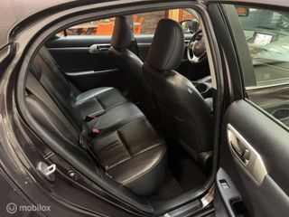 Voertuigafbeelding 26