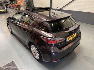 Voertuigafbeelding 30