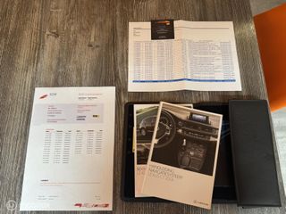 Voertuigafbeelding 31