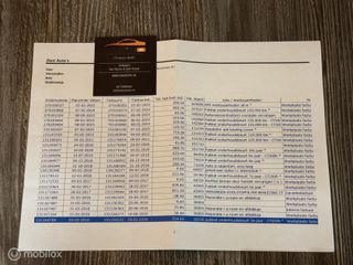 Voertuigafbeelding 32