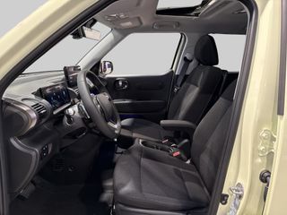 Voertuigafbeelding 11