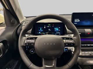 Voertuigafbeelding 15