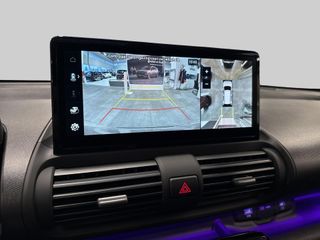 Voertuigafbeelding 19