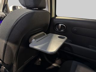 Voertuigafbeelding 22