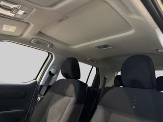 Voertuigafbeelding 25