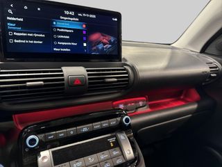 Voertuigafbeelding 29